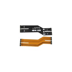 Main Flex Samsung Galaxy A26 5G/A266